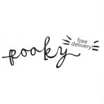 Pooky Voucher codes