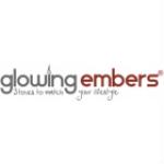 Glowing Embers Voucher codes