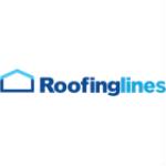 Roofinglines Voucher codes
