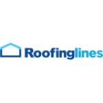 Roofinglines Voucher codes