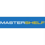 MasterShelf Voucher codes