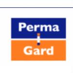 Permagard Voucher codes