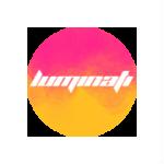 Luminati Voucher codes