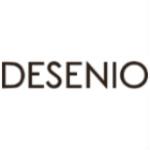 Desenio Voucher codes
