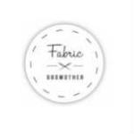 Fabric Godmother Voucher codes