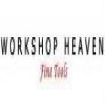 Workshop Heaven Voucher codes