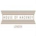 House Of Hackney Voucher codes