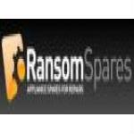 Ransom Spares Voucher codes