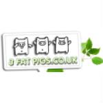 3 Fat Pigs Voucher codes
