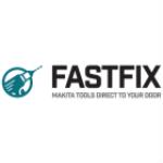Fastfix Voucher codes
