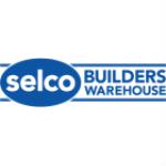 Selco Voucher codes