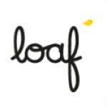 Loaf Voucher codes