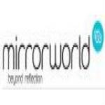 MirrorWorld Voucher codes