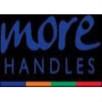 More Handles Voucher codes