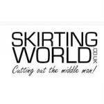 Skirting World Voucher codes