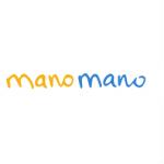 Mano Mano Voucher codes