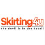 Skirting4u Voucher codes