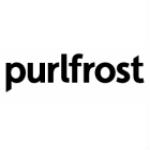 Purlfrost Voucher codes