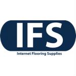 Internet Flooring Supplies Voucher codes