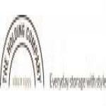 The Holding Company Voucher codes