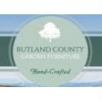 Rutland County Garden Furniture Voucher codes