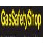 Gas Safety Shop Voucher codes