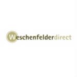 Weschenfelder Voucher codes