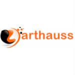 Arthauss Voucher codes