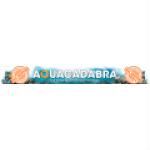 Aquacadabra Voucher codes