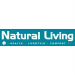 Natural Living Voucher codes