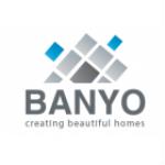Banyo Voucher codes