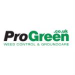 Progreen Voucher codes