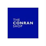 Conran Shop Voucher codes