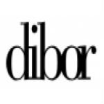 Dibor Voucher codes