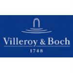 Villeroy & Boch Voucher codes
