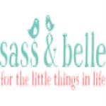 Sass And Belle Voucher codes