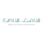 Eatwell Voucher codes