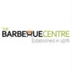 Bedsbbq Voucher codes