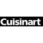 Cuisinart Voucher codes