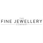 The Fine Jewellery Company Voucher codes