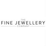 The Fine Jewellery Company Voucher codes