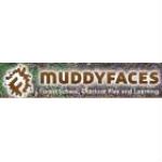 Muddy Faces Voucher