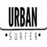 Urban Surfer Voucher codes