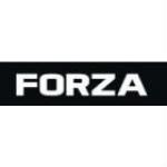 FORZA Goal Voucher codes