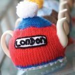 Bermondsey Square Hotel Voucher codes