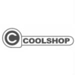 Coolshop Voucher codes
