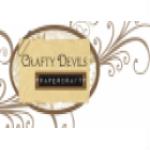 Crafty Devils Voucher codes