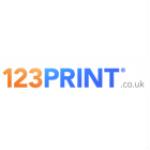 123Print Voucher codes