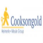 Cookson Gold Voucher codes