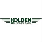 Holden Voucher codes